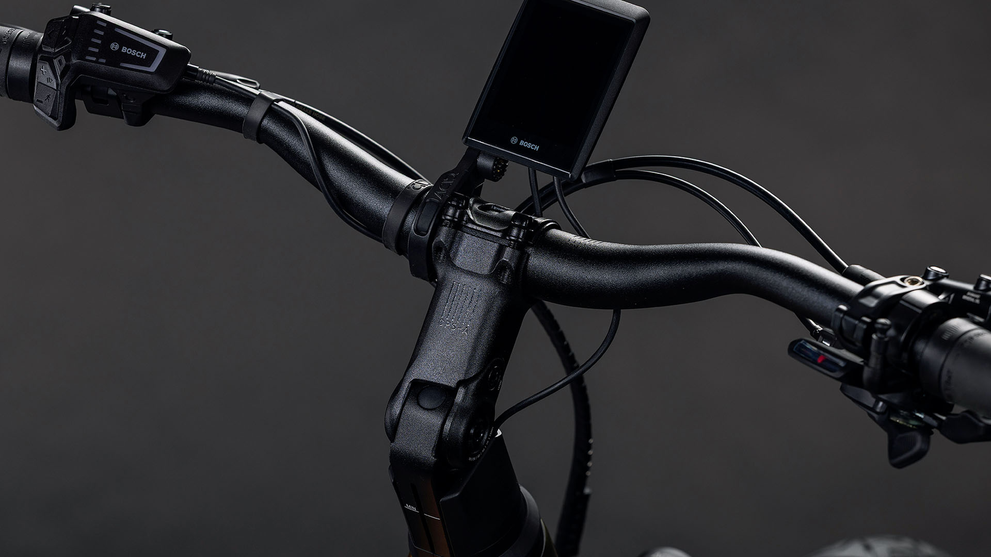 Cube Kathmandu Hybrid Pro 800 sunglow´n´chrome (2026)