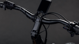 Cube Kathmandu Hybrid Pro 800 sunglow´n´chrome (2026)