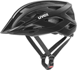 uvex I-Vo 2 City-Helm Black Matt