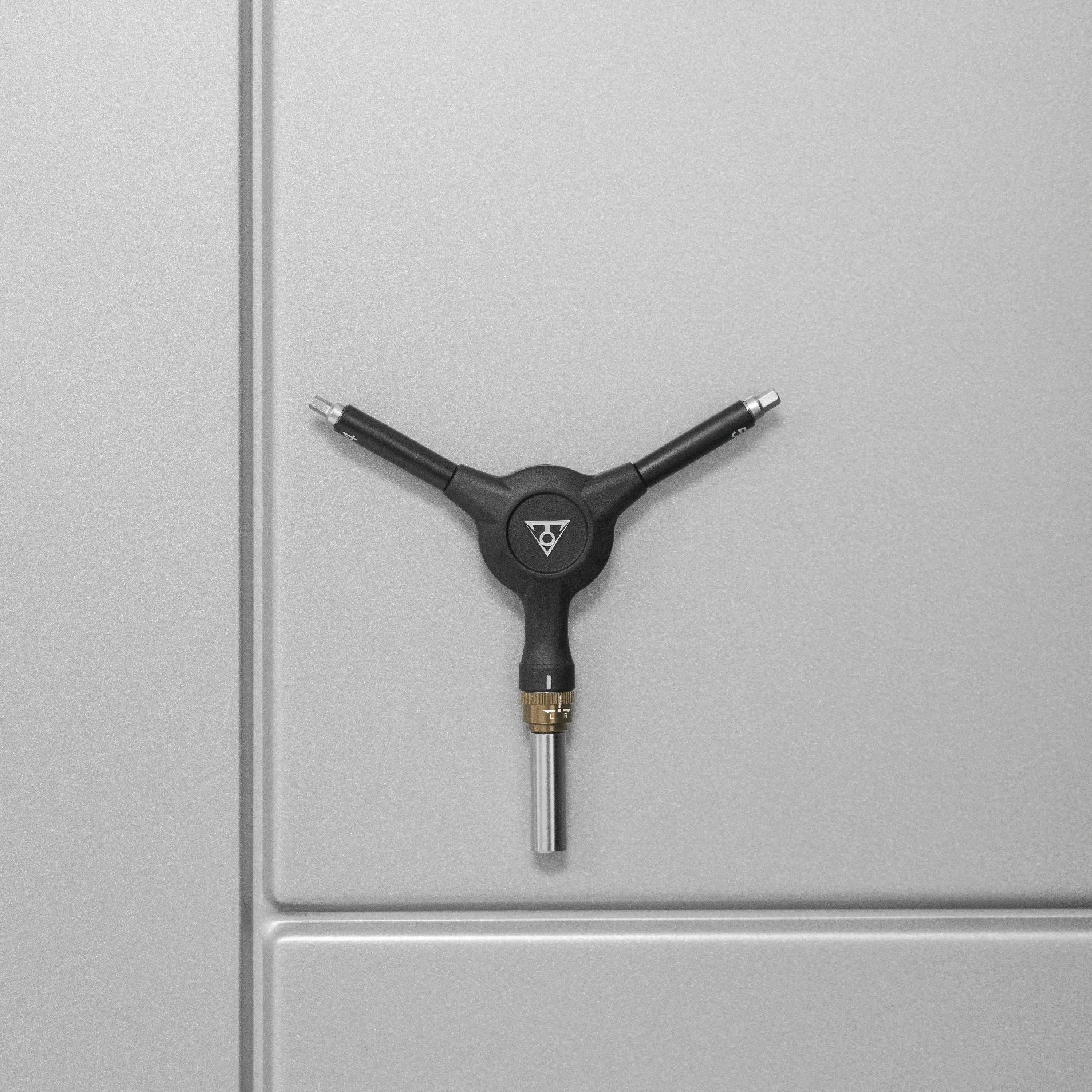 Topeak Y-Speed Ratchet