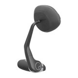 Ergon RM Touring Spiegel