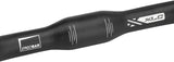 XLC HB-C05 Trekking Multifunctional Handlebar Ø31,8mm black
