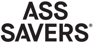 Ass Savers