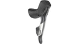 SRAM Apex AXS D1 hydraulische Schalt/-Bremseinheit hinten schwarz