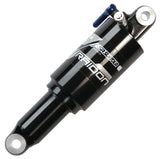 SR Suntour RS17 Raidon LO Hinterbaudämpfer 165x38mm
