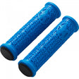 Reverse Components Griff Stamp Basic Ø31mm x 125mm blau