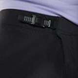 Fox Ranger Short W/Liner Black