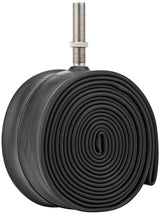 Schwalbe Nr. 21 Schlauch 27,5"