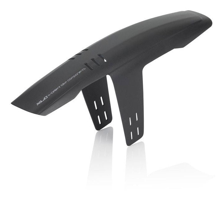 XLC Mudguard Front MG-C26 für 26