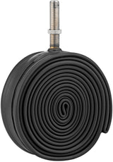 Schwalbe Nr.12A Fahrradschlauch 26" 25/40-559