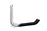 Thule Wall mount für Räder oder Fahrradträger