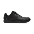 Fox Union Flat MTB-Schuhe Black