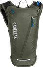 Camelbak Rogue Light 7 2L Rucksack Dusty Olive