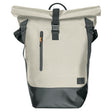 SKS Germany INFINITY URBAN SIDEBAG  Sand