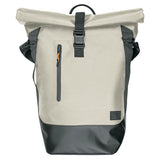 SKS Germany INFINITY URBAN SIDEBAG  Sand
