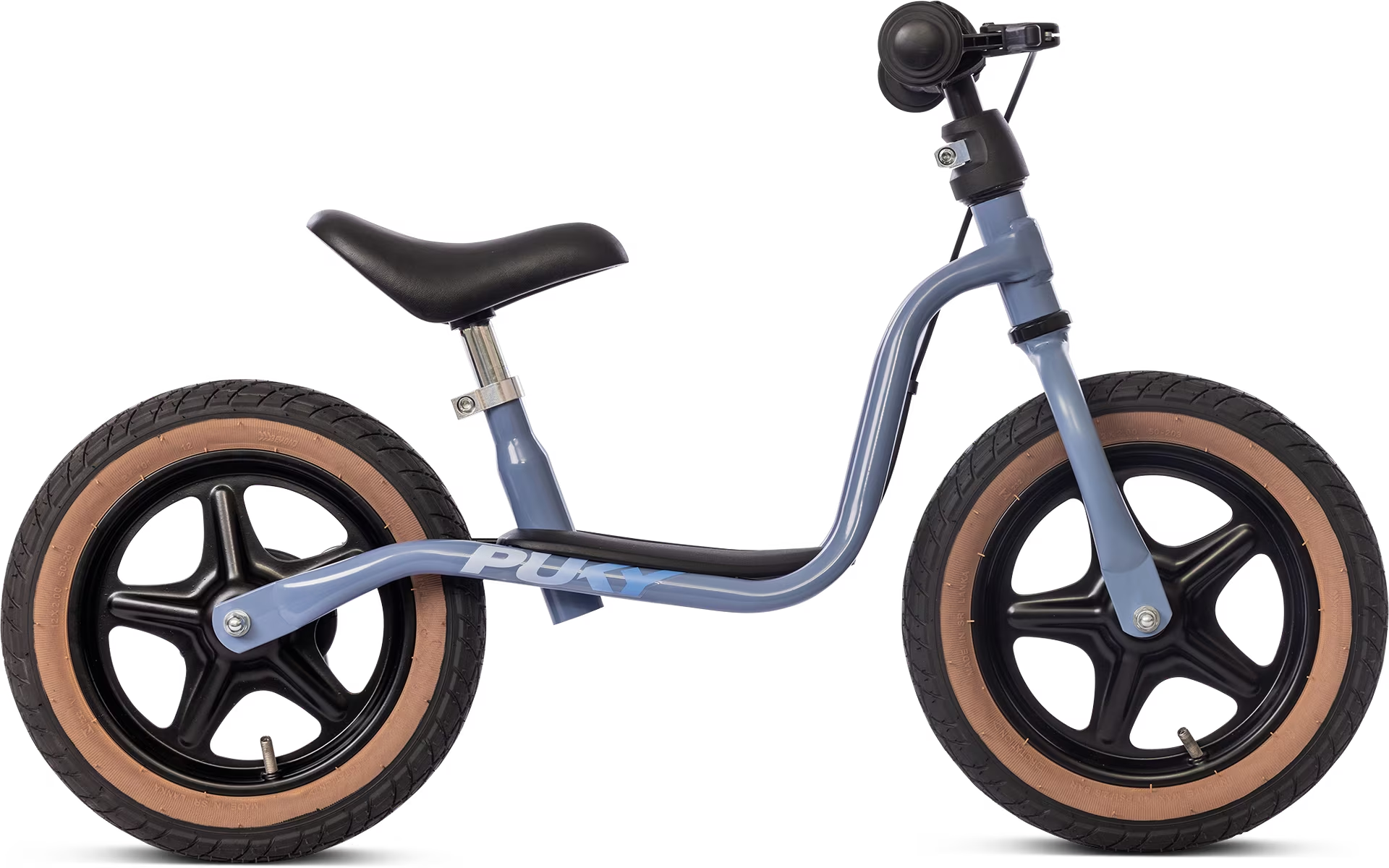 PUKY LR 1L pigeon blue (2026)