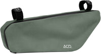 ACID Rahmentasche PACK PRO 4 green – aktuelle Variante