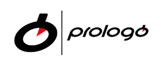 Prologo
