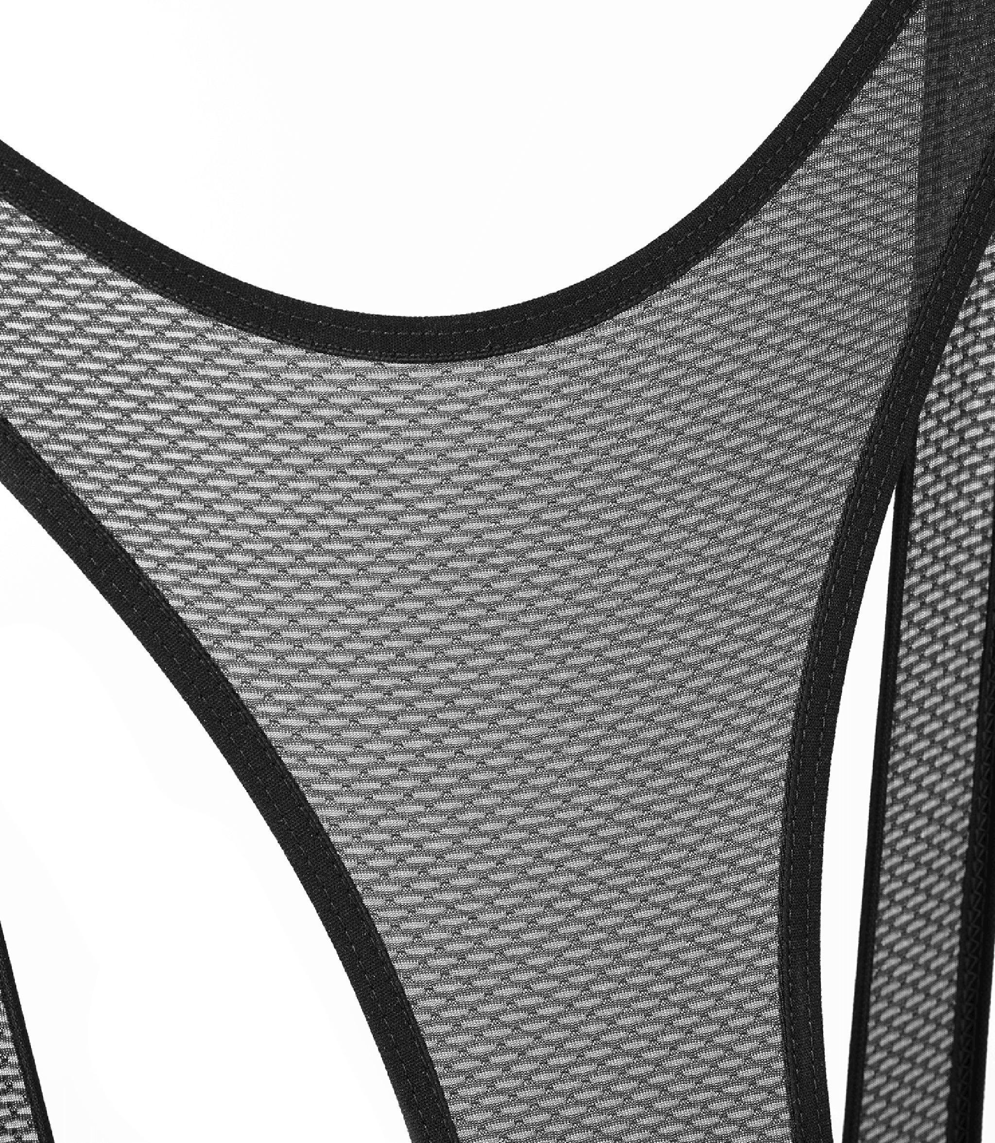 Löffler M Bike Bibshorts Basic Black
