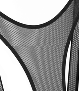 Löffler M Bike Bibshorts Basic Black