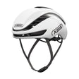 Abus GameChanger 2.0 MIPS shiny white
