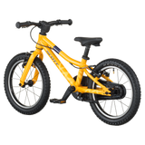 Scott Contrail 160 mimosa yellow (2026)