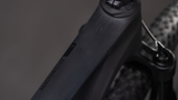 Cube Reaction C:62 Pro blackline (2026)