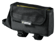 Topeak TriBag All Weather Rahmentasche L schwarz/weiß