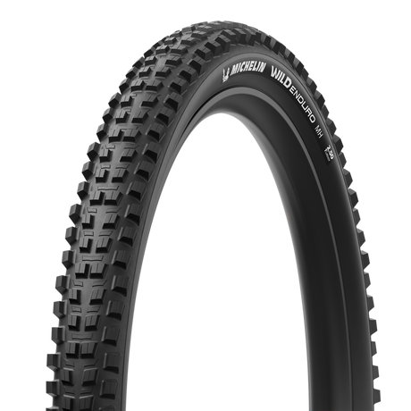 Michelin Wild Enduro MH Performance Line 29" schwarz, White Label