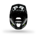 Fox Proframe Thrive Full Face Helm White