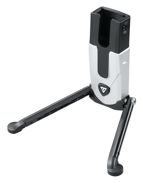 Topeak FlashStand Fat