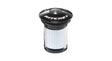 Ritchey WCS Expander inkl. Ahead-Kappe 1 1/8" black