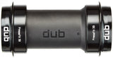 SRAM DUB Pressfit 30 MTB Innenlager