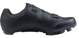 Northwave Razer MTB-Schuhe Black
