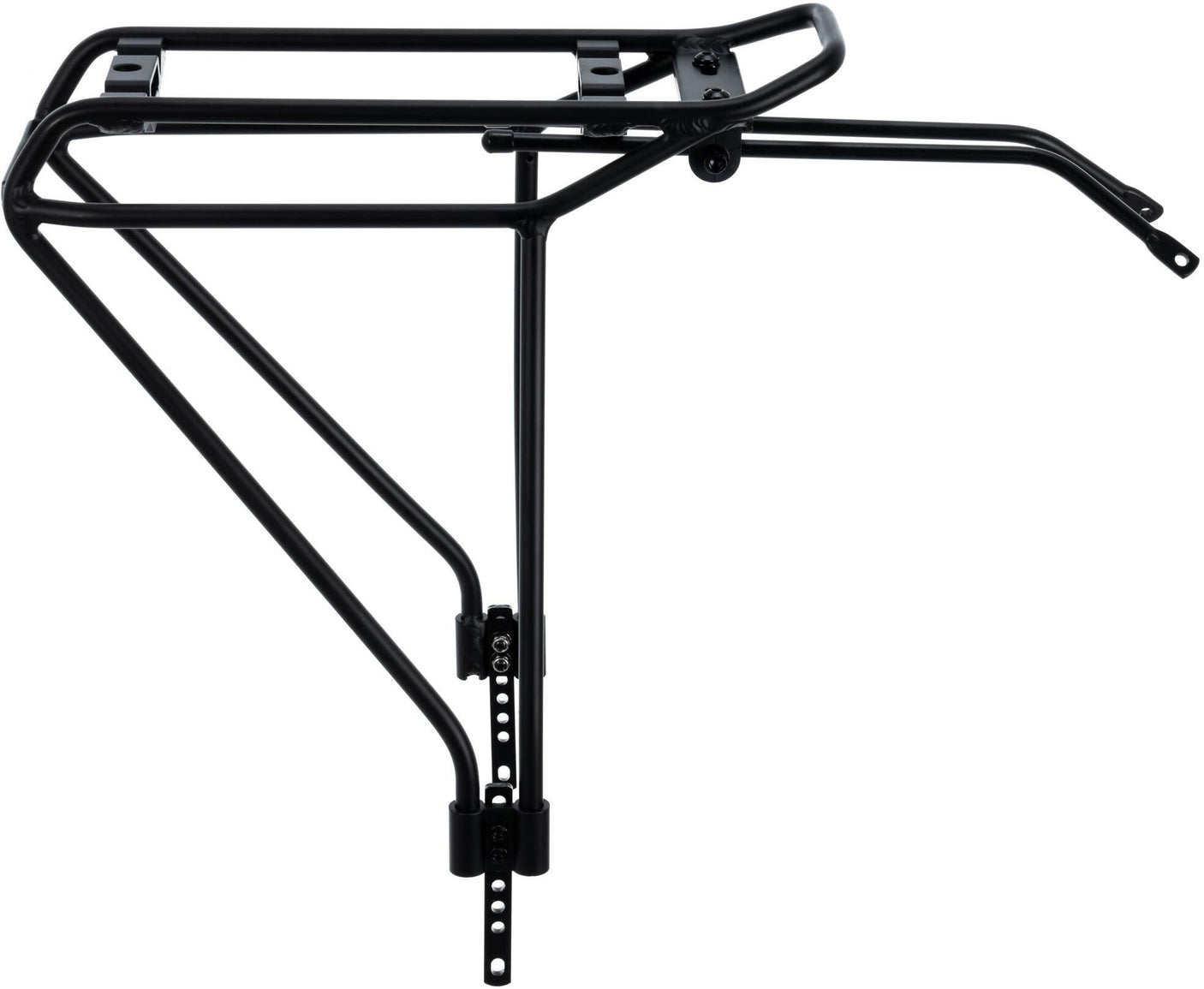 ACID Gepäckträger PURE Universal  26" - 29" RILink