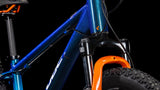 Cube Acid 240 Disc actionteam (2026)