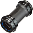 SRAM DUB Pressfit 30 MTB Innenlager