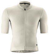 Gonso Road Jersey Herren chateau gray