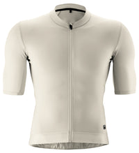 Gonso Road Jersey Herren chateau gray