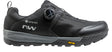 Northwave Rockit Plus GTX Black