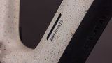 Cube AMS Hybrid ONE77 C:62 SUPER TM 600X reedbeigegrit´n´orange (2026)