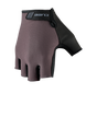 Cube Handschuhe NF Ergonomics GEL kurzfinger burgundy