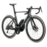 Orbea ORCA AERO M30iLTD Carbon Raw (Matt) (2026)
