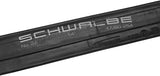 Schwalbe Nr .2A Schlauch 14" 47/60-254 AV