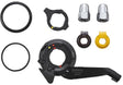 Shimano Nexus Naben-Ersatzteile für SM-C7000 5-fach 5R/5L