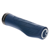 Ergon GA3 Griffe blau