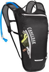 Camelbak Classic Light 4 2L Rucksack Black