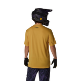 Fox Ranger SS Jersey Head Bronze