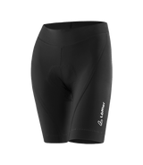 Löffler W Bike Tights Hotbond® Black