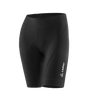 Löffler W Bike Tights Hotbond® Black